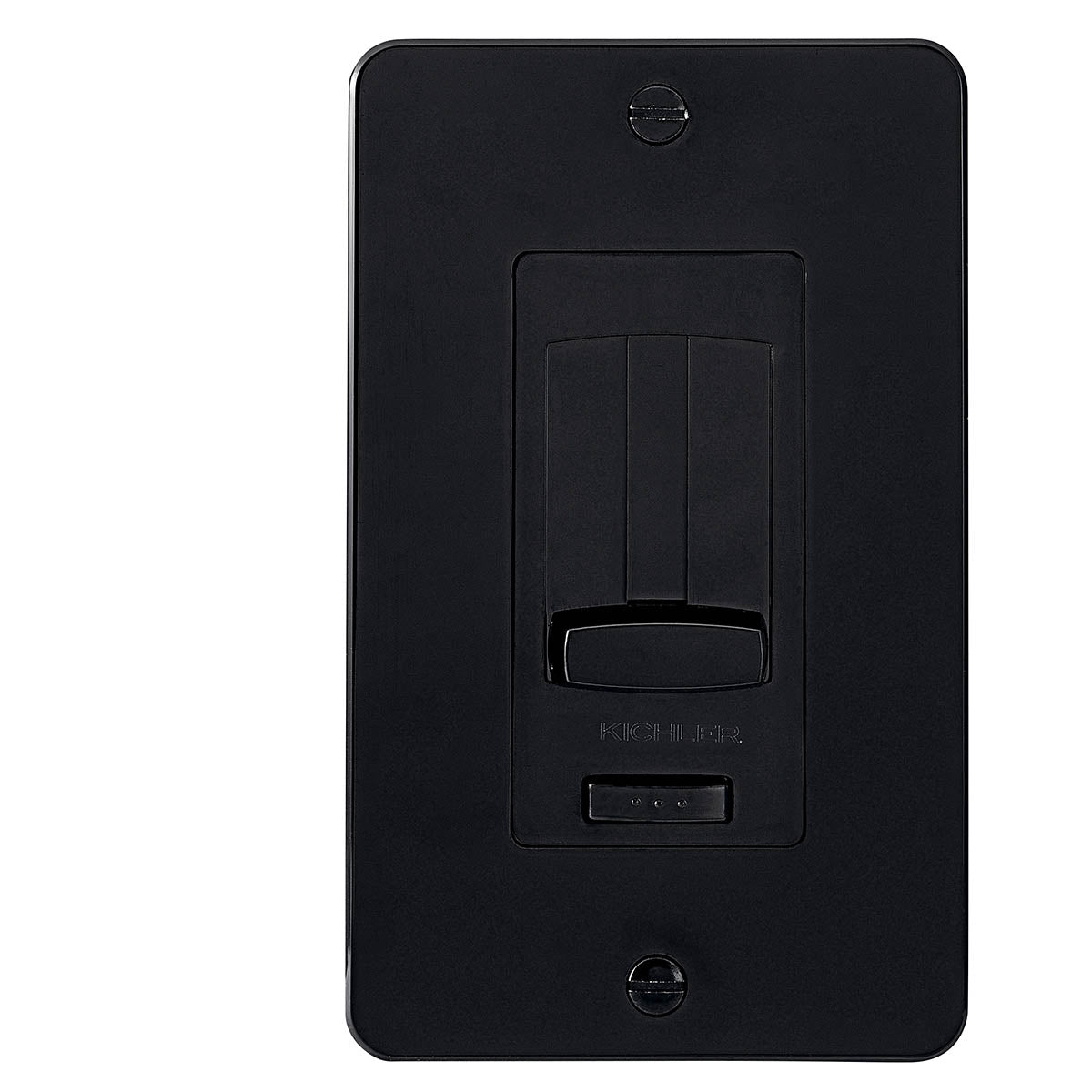 KICHLER UNDER CABINET ACCESSORIES POWER SUPPLY