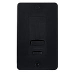 KICHLER UNDER CABINET ACCESSORIES POWER SUPPLY - DO NOT SHOW ON WEBSITE