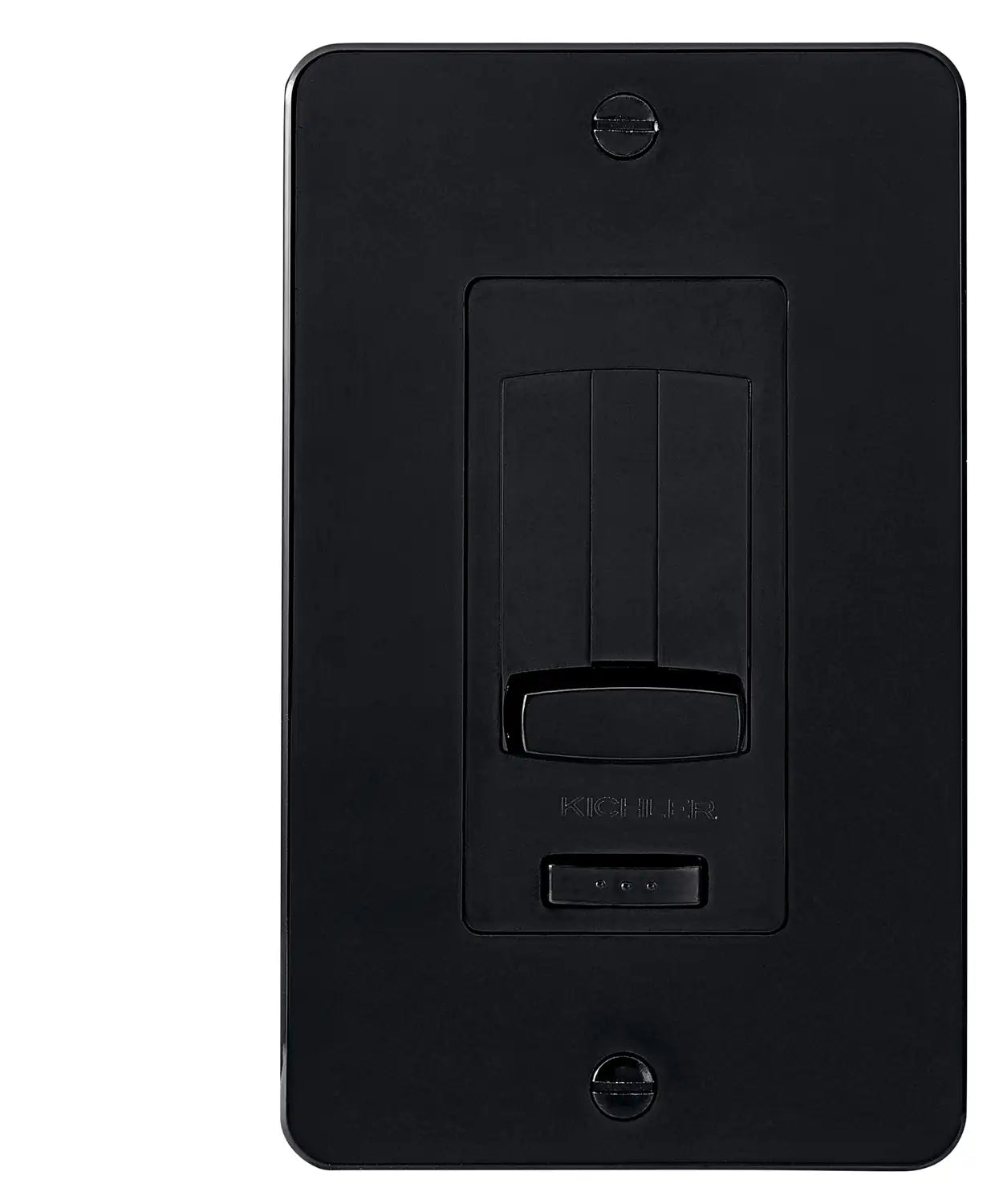 KICHLER UNDER CABINET ACCESSORIES POWER SUPPLY - DO NOT SHOW ON WEBSITE