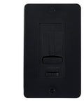 KICHLER UNDER CABINET ACCESSORIES POWER SUPPLY