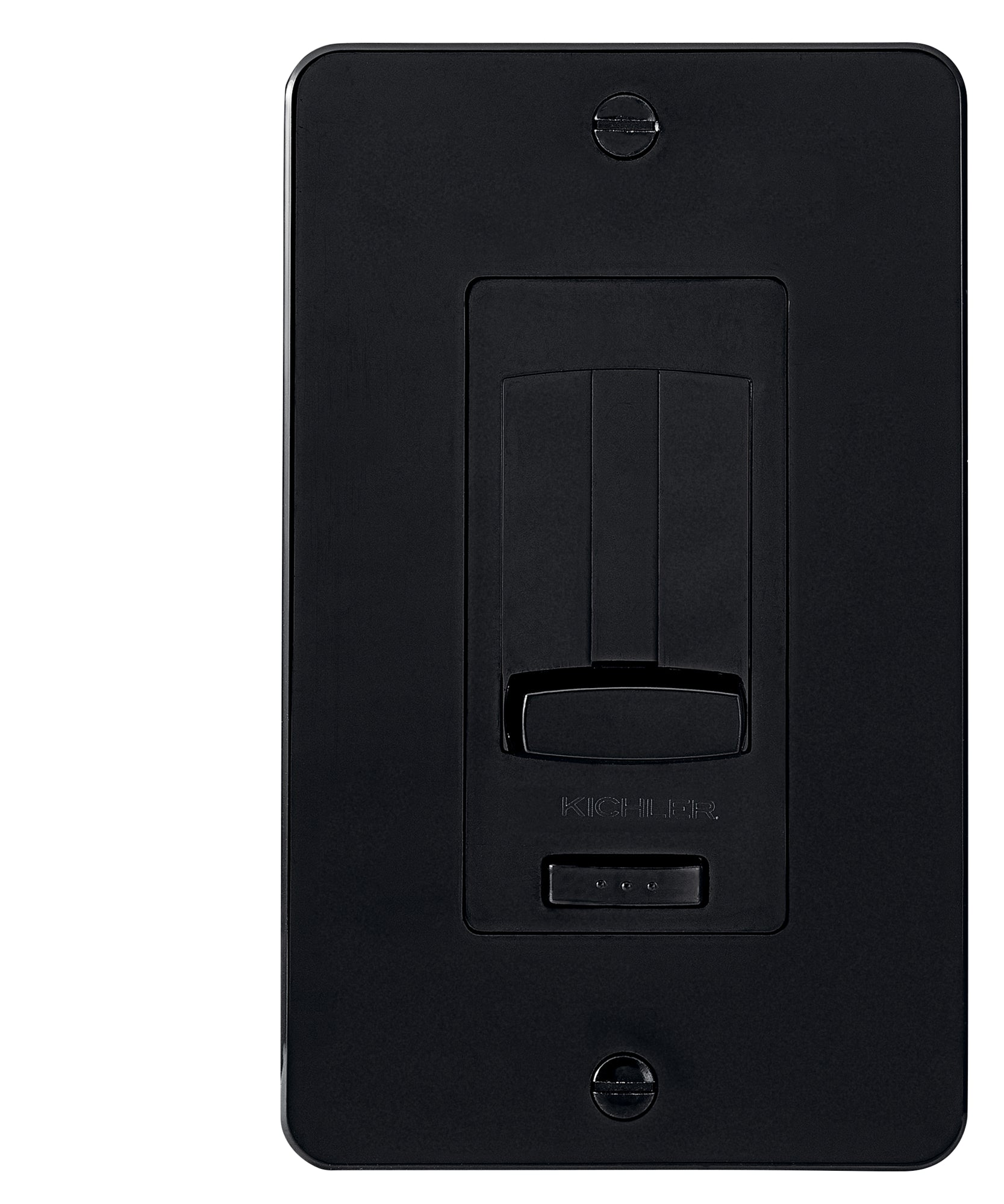 KICHLER UNDER CABINET ACCESSORIES POWER SUPPLY