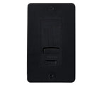 KICHLER UNDER CABINET ACCESSORIES POWER SUPPLY - DO NOT SHOW ON WEBSITE