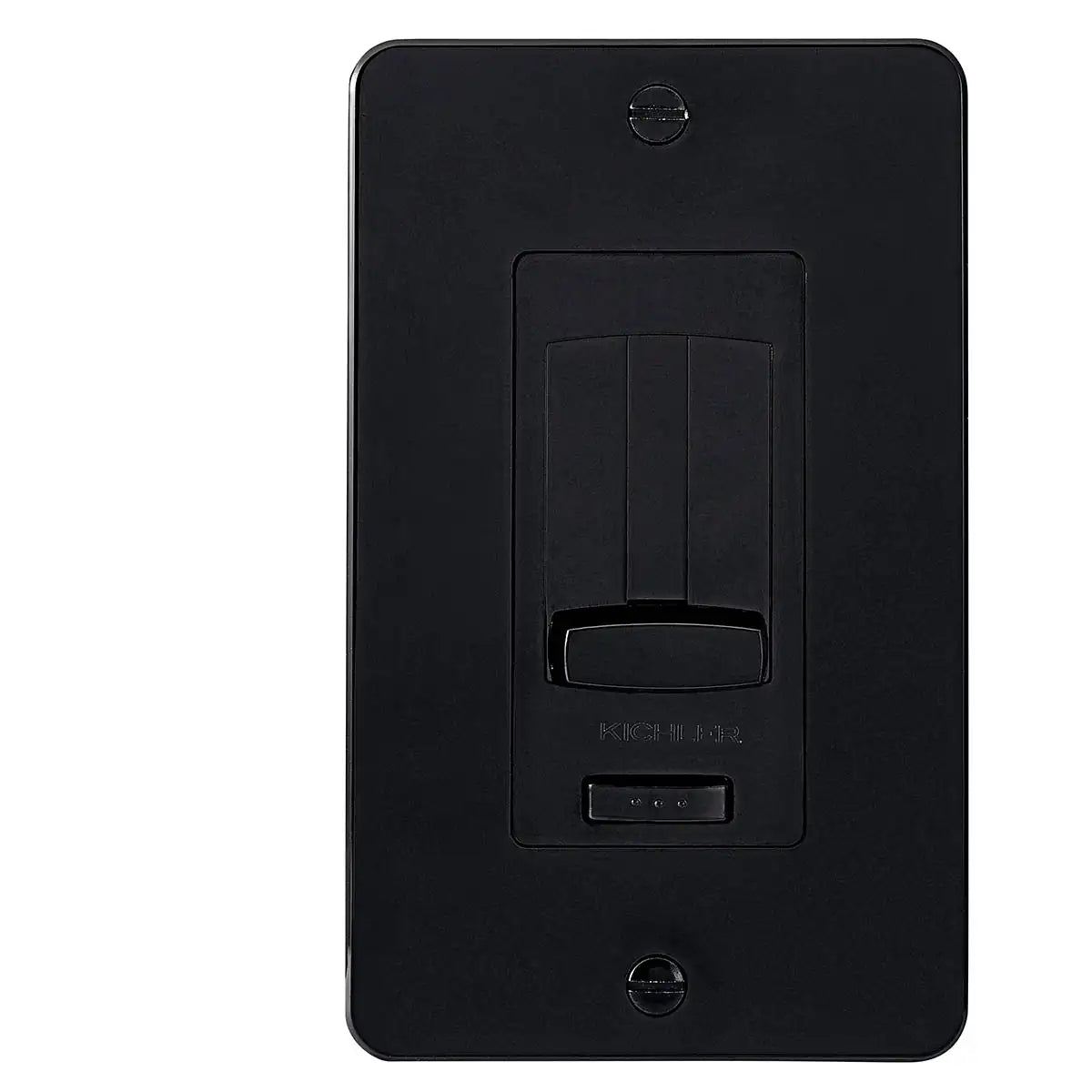 KICHLER UNDER CABINET ACCESSORIES POWER SUPPLY - DO NOT SHOW ON WEBSITE