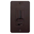 KICHLER UNDER CABINET ACCESSORIES POWER SUPPLY - DO NOT SHOW ON WEBSITE