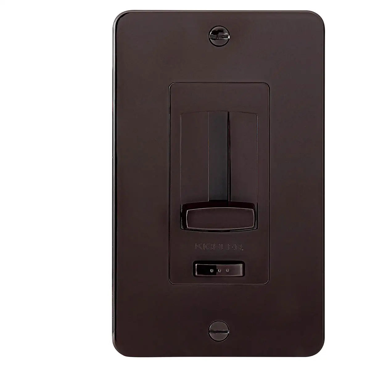 KICHLER UNDER CABINET ACCESSORIES POWER SUPPLY - DO NOT SHOW ON WEBSITE