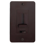 KICHLER UNDER CABINET ACCESSORIES POWER SUPPLY - DO NOT SHOW ON WEBSITE