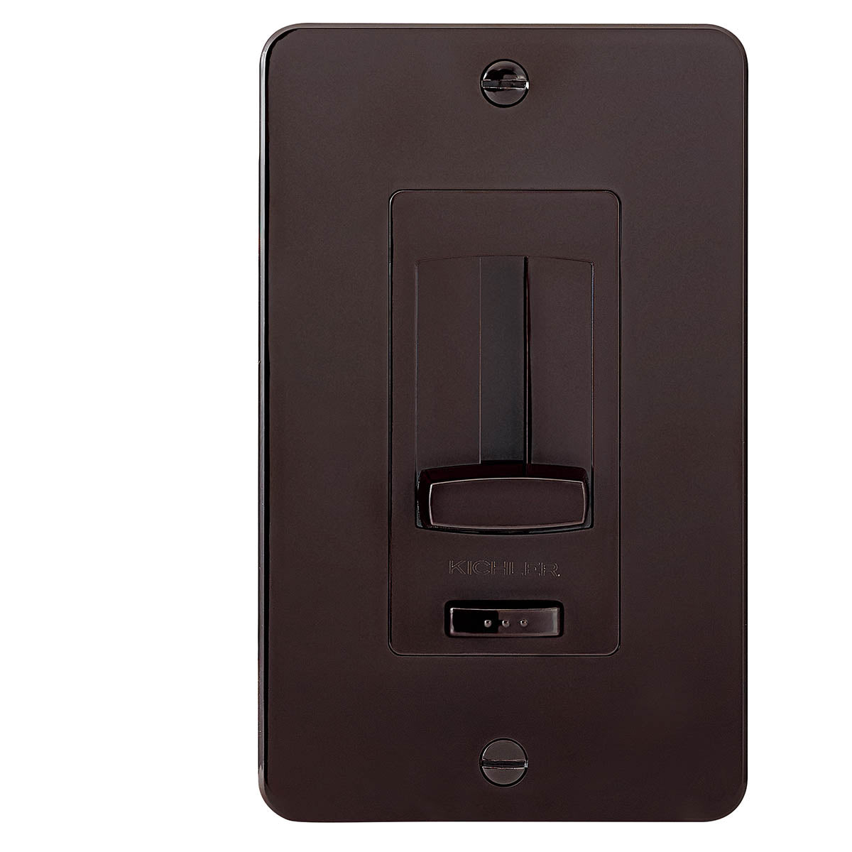 KICHLER UNDER CABINET ACCESSORIES POWER SUPPLY