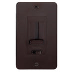 KICHLER UNDER CABINET ACCESSORIES POWER SUPPLY