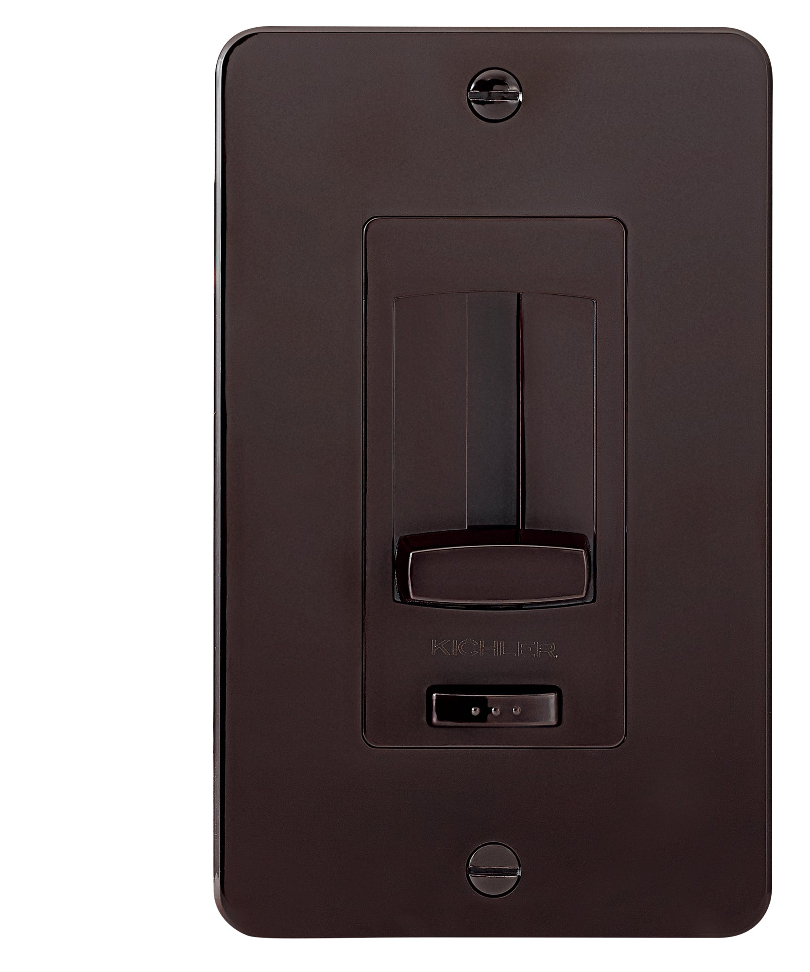 KICHLER UNDER CABINET ACCESSORIES POWER SUPPLY