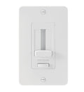 KICHLER UNDER CABINET ACCESSORIES POWER SUPPLY