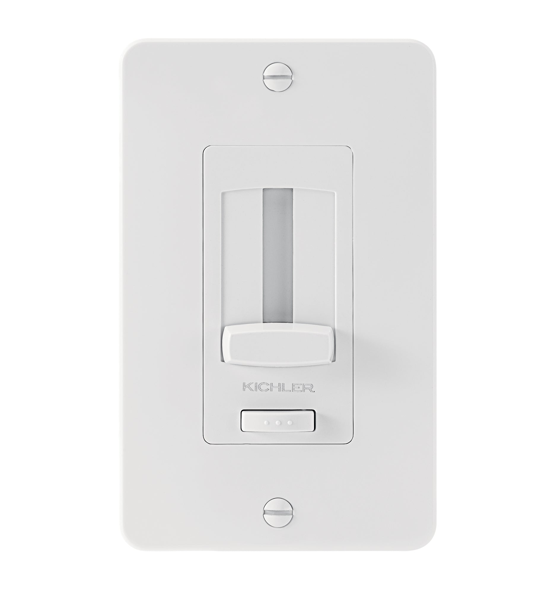KICHLER UNDER CABINET ACCESSORIES POWER SUPPLY
