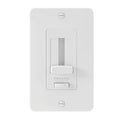 KICHLER UNDER CABINET ACCESSORIES POWER SUPPLY - DO NOT SHOW ON WEBSITE