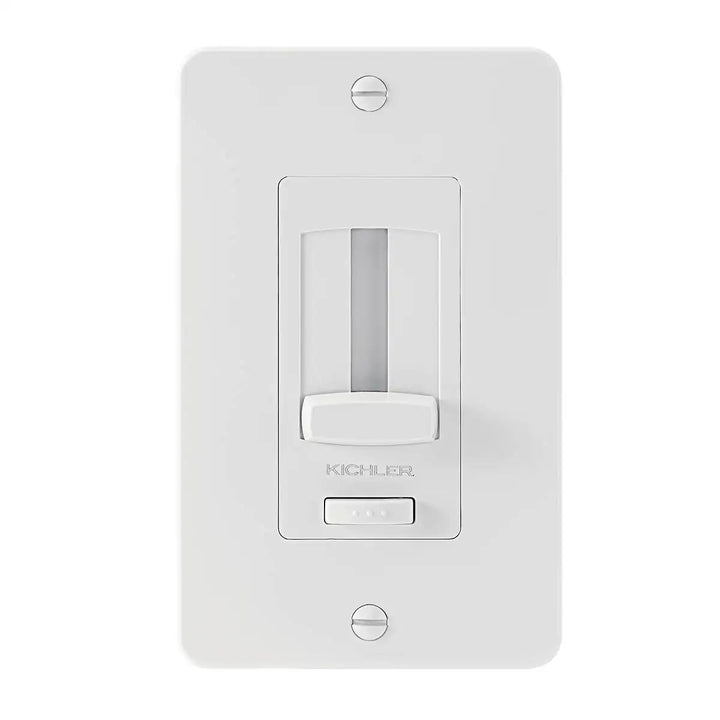 KICHLER UNDER CABINET ACCESSORIES POWER SUPPLY - DO NOT SHOW ON WEBSITE