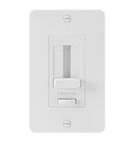 KICHLER UNDER CABINET ACCESSORIES POWER SUPPLY - DO NOT SHOW ON WEBSITE