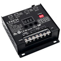 KICHLER Wireless DMX 512 Decoder - DO NOT SHOW ON WEBSITE