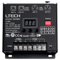 KICHLER Wireless DMX 512 Decoder - DO NOT SHOW ON WEBSITE