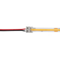 KICHLER COB Dry Tape to Supply Lead Terminal Block Connectors - DO NOT SHOW ON WEBSITE