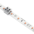 KICHLER TAPE TO TAPE TERMINAL BLOCK ONNECTOR