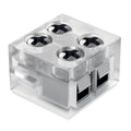 KICHLER TAPE TO WIRE TERMINAL BLOCK ONNECTOR