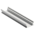 KICHLER TE PRO SERIES FLOOR CHANNEL - DO NOT SHOW ON WEBSITE