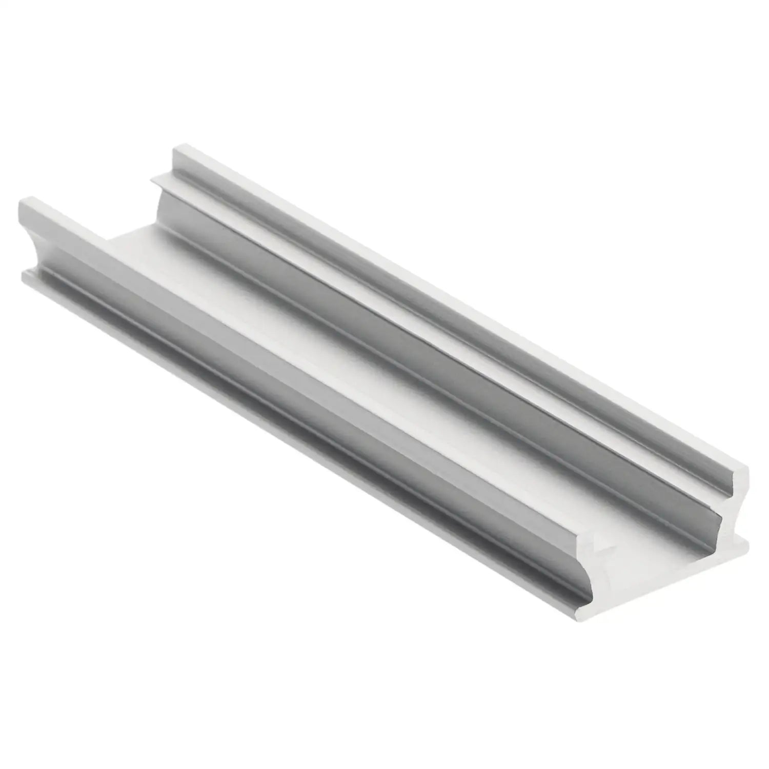 KICHLER TE PRO SERIES FLOOR CHANNEL - DO NOT SHOW ON WEBSITE