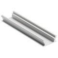 KICHLER TE PRO SERIES FLOOR CHANNEL