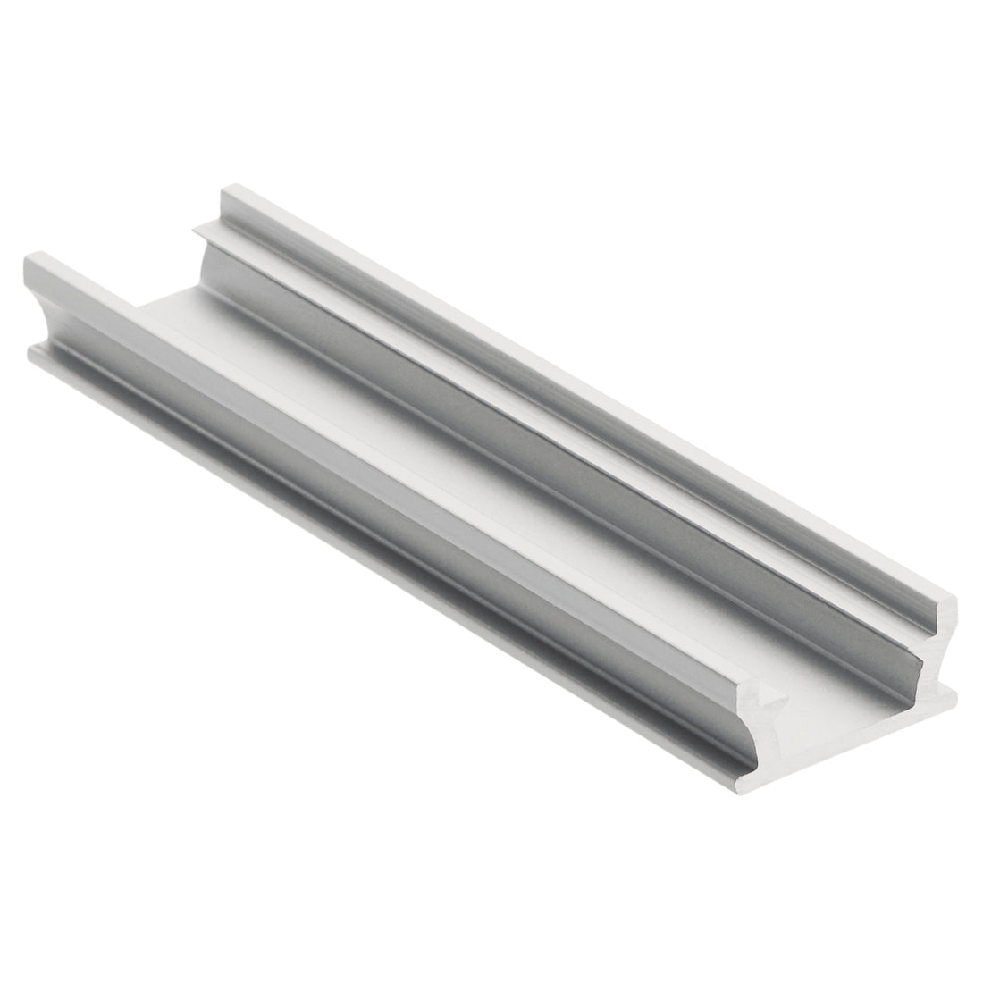 KICHLER TE PRO SERIES FLOOR CHANNEL