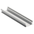 KICHLER TE PRO SERIES FLOOR CHANNEL