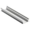 KICHLER TE PRO SERIES FLOOR CHANNEL - DO NOT SHOW ON WEBSITE