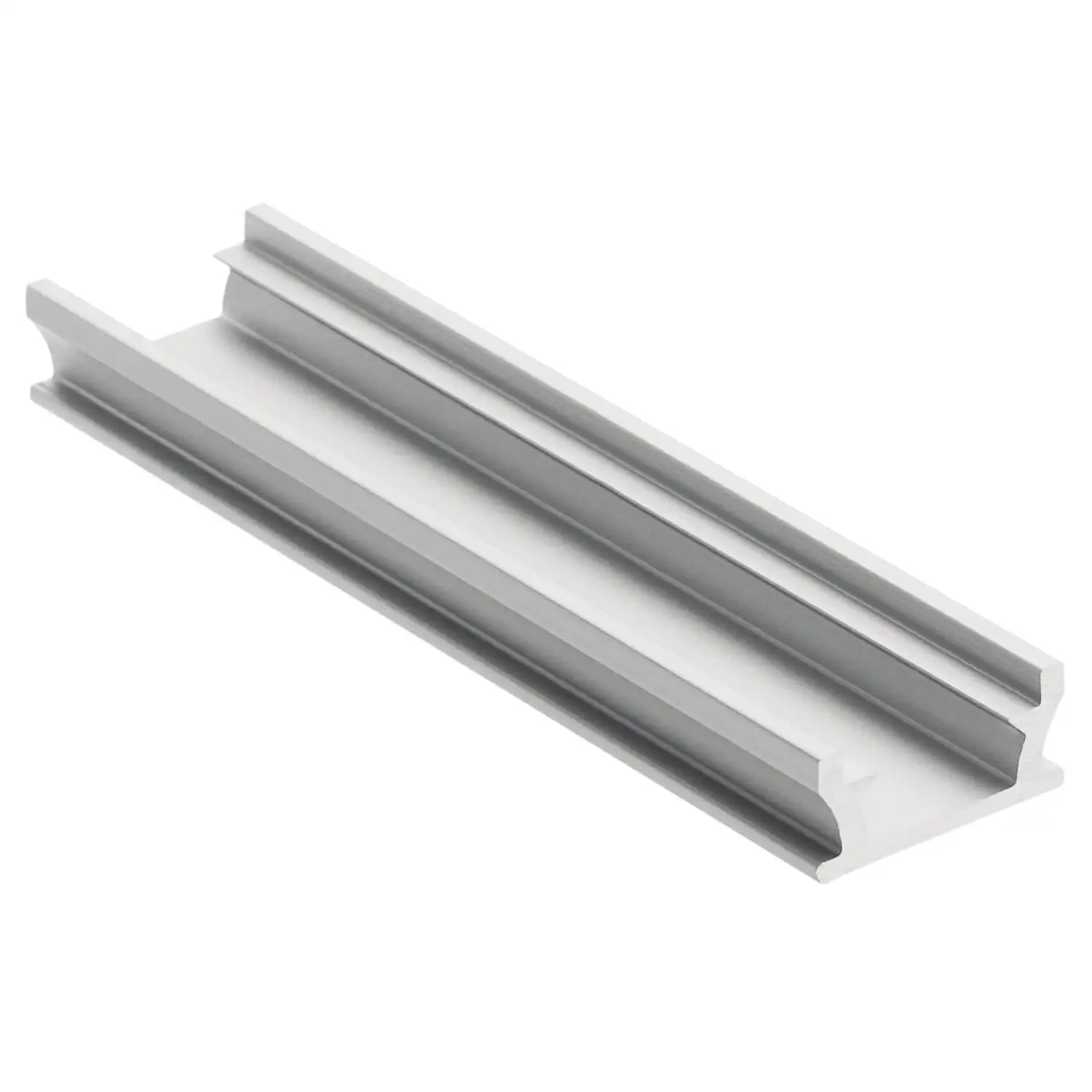 KICHLER TE PRO SERIES FLOOR CHANNEL - DO NOT SHOW ON WEBSITE