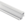 KICHLER Ils Te Series Tape Light - DO NOT SHOW ON WEBSITE