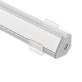 KICHLER Ils Te Series Tape Light - DO NOT SHOW ON WEBSITE