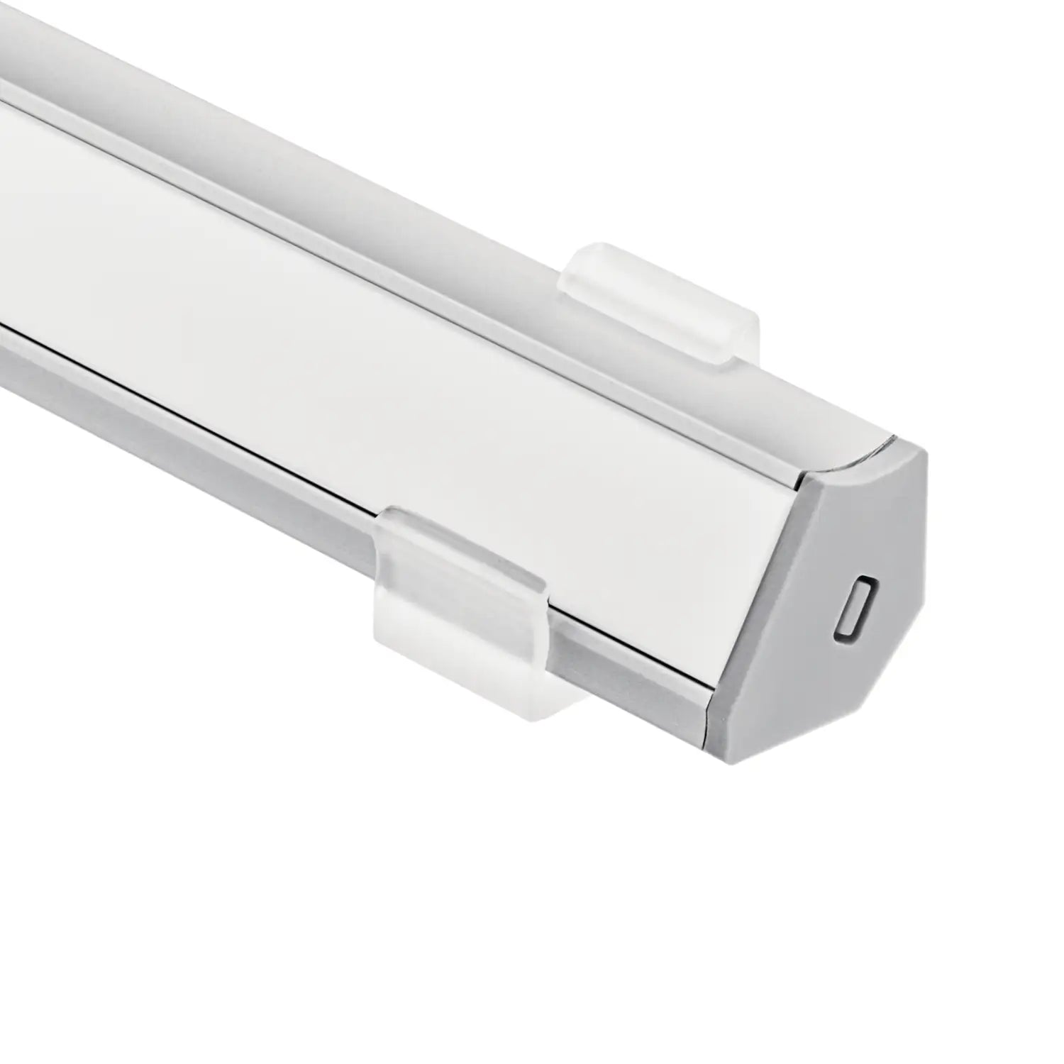 KICHLER Ils Te Series Tape Light - DO NOT SHOW ON WEBSITE