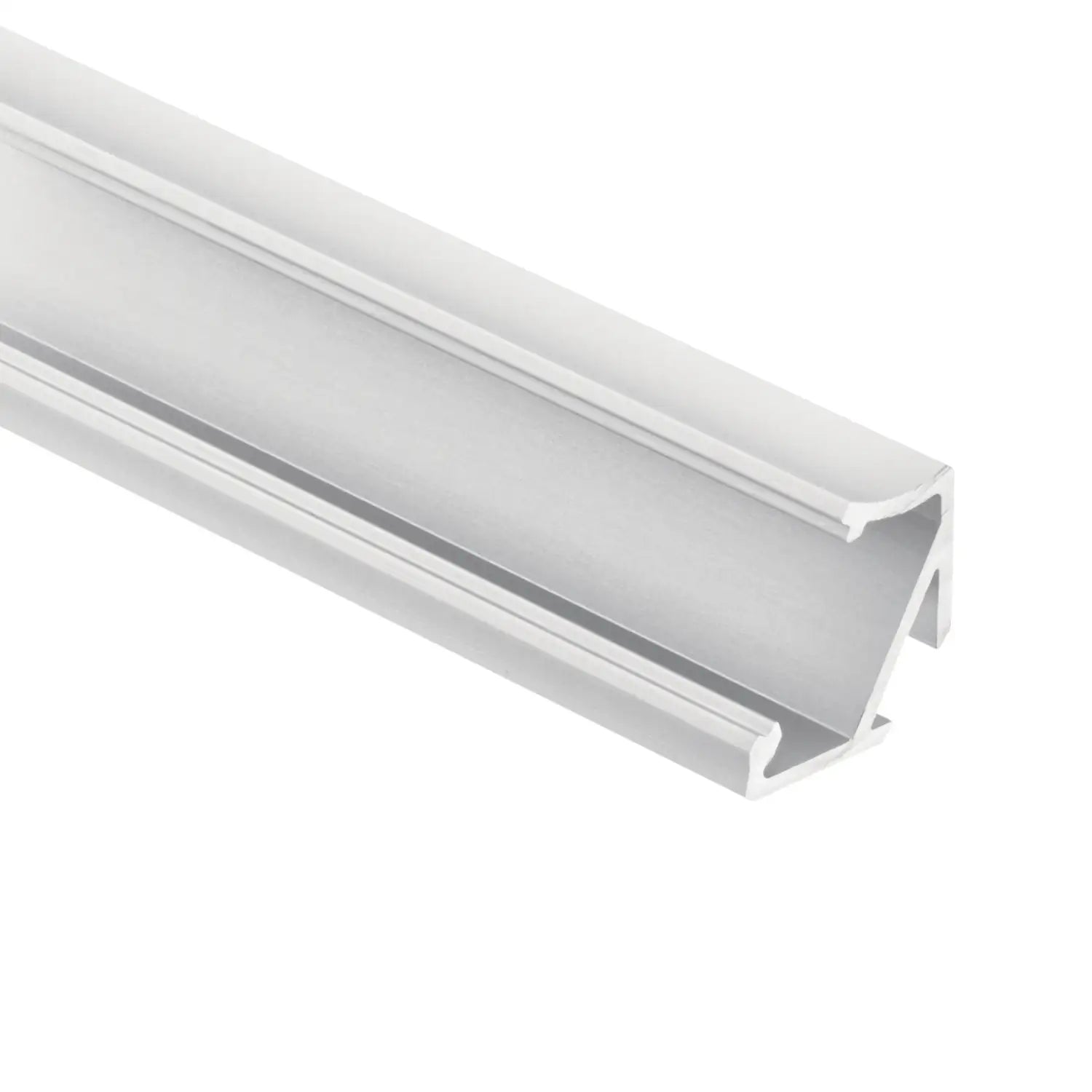 KICHLER Ils Te Series Tape Light - DO NOT SHOW ON WEBSITE