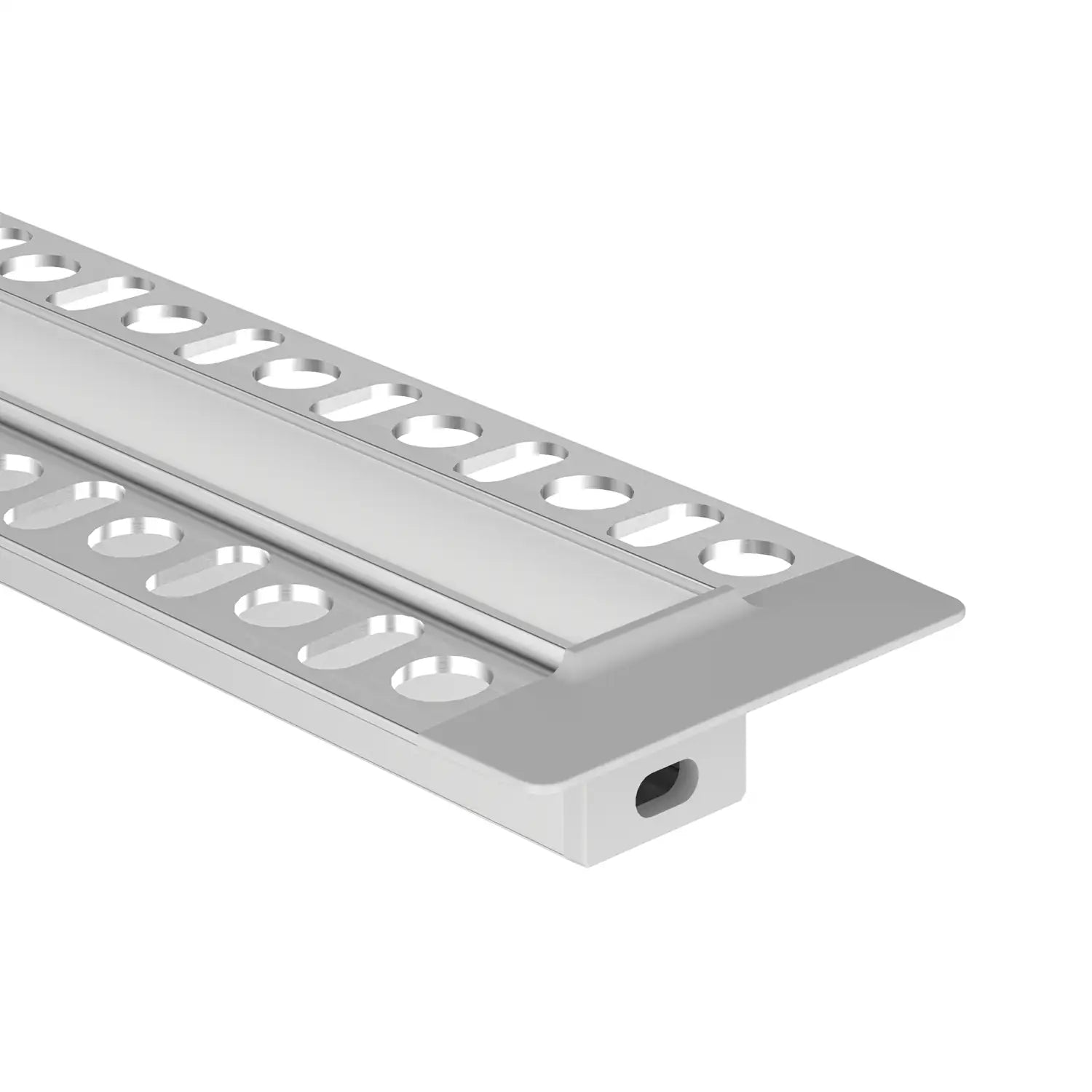 KICHLER Ils Te Series Tape Light - DO NOT SHOW ON WEBSITE