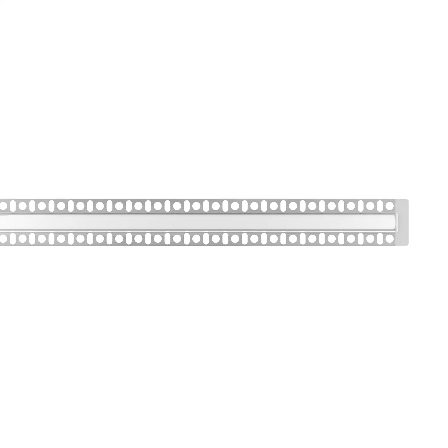 KICHLER Ils Te Series Tape Light - DO NOT SHOW ON WEBSITE