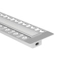 KICHLER Ils Te Series Tape Light - DO NOT SHOW ON WEBSITE