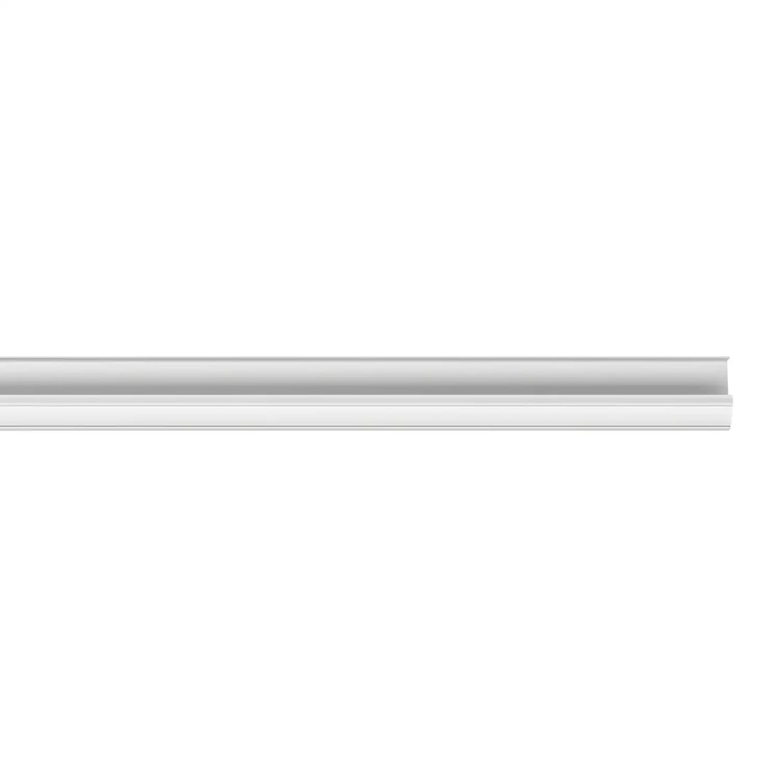 KICHLER Ils Te Series Tape Light - DO NOT SHOW ON WEBSITE