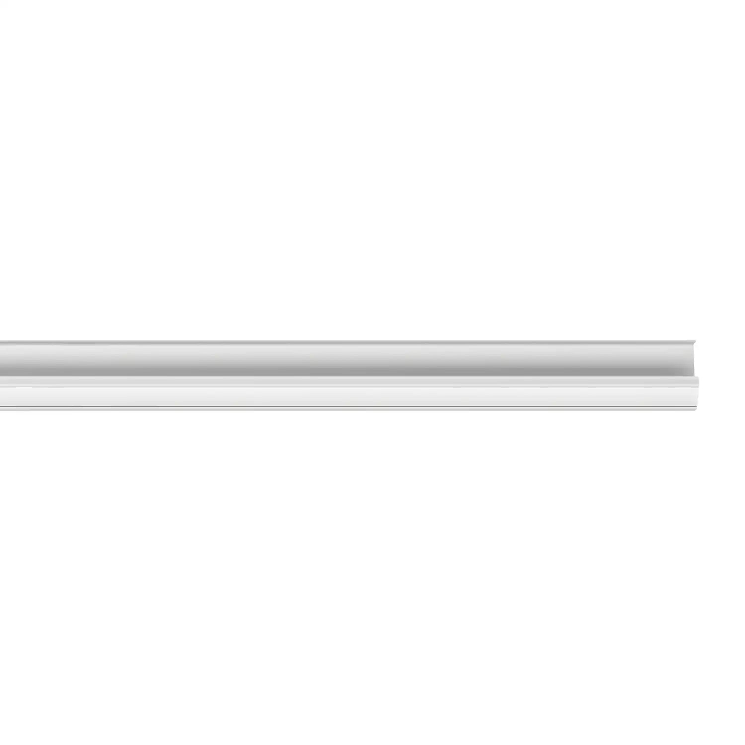 KICHLER Ils Te Series Tape Light - DO NOT SHOW ON WEBSITE