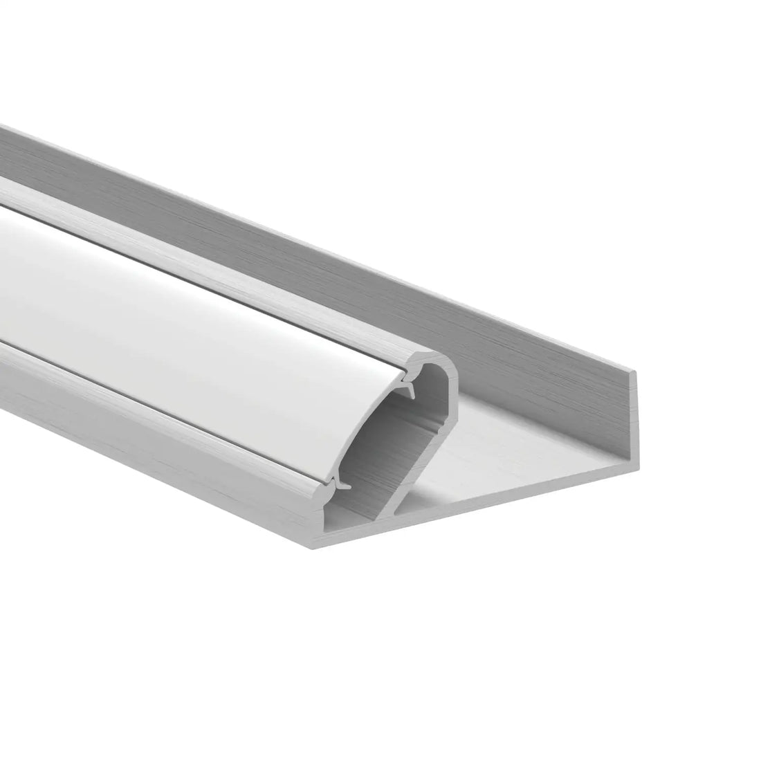 KICHLER Ils Te Series Tape Light - DO NOT SHOW ON WEBSITE