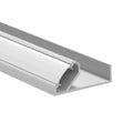 KICHLER Ils Te Series Tape Light - DO NOT SHOW ON WEBSITE