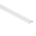 KICHLER TE SERIES 30 DEGREE BEAM LENS CLEAR - DO NOT SHOW ON WEBSITE