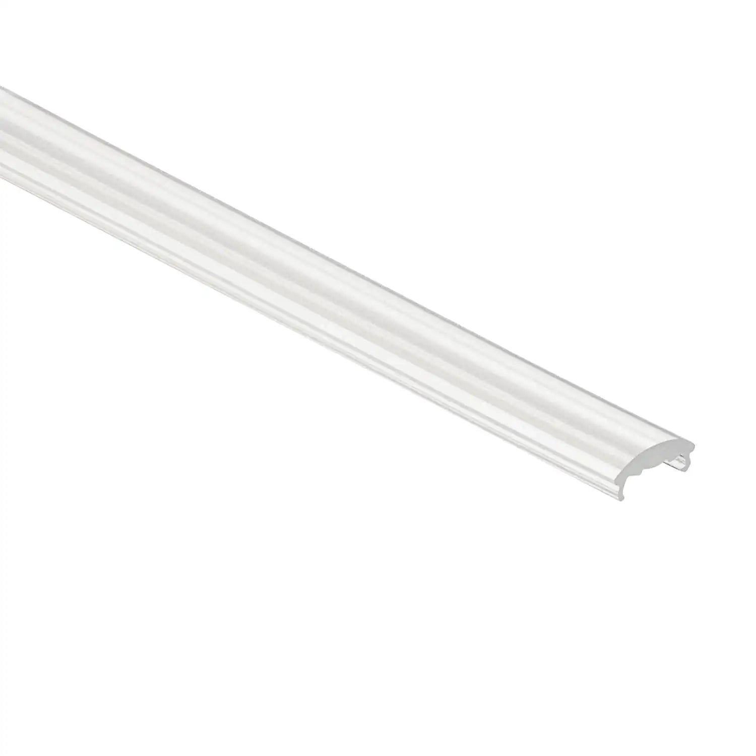 KICHLER TE SERIES 30 DEGREE BEAM LENS CLEAR - DO NOT SHOW ON WEBSITE