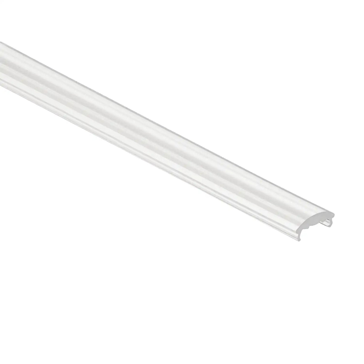 KICHLER TE SERIES 30 DEGREE BEAM LENS CLEAR - DO NOT SHOW ON WEBSITE
