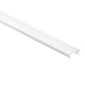 KICHLER TE SERIES HIGH DIFFUSION LENS WHITE OPAQUE