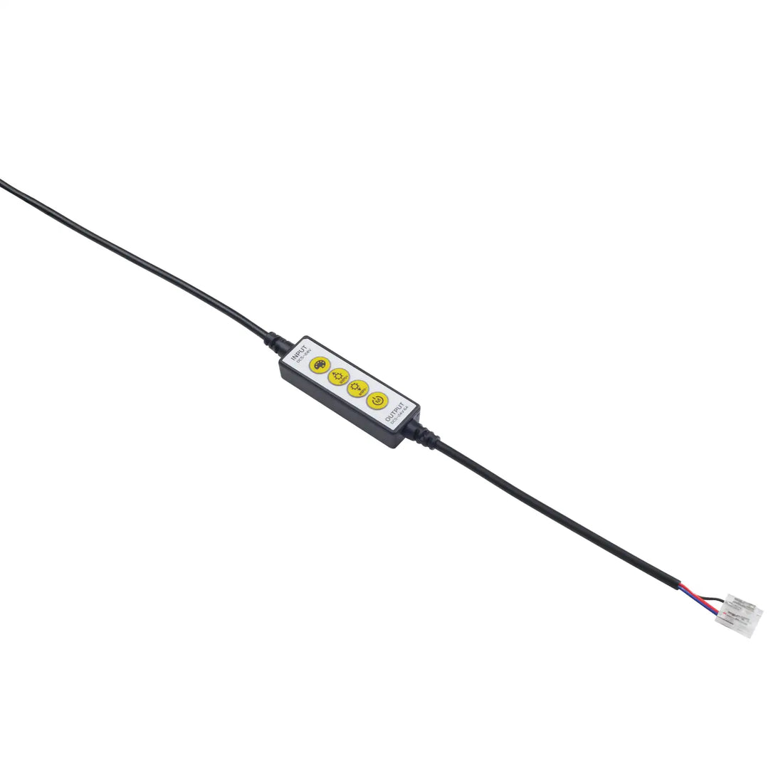 KICHLER Tunable In-line Controller - DO NOT SHOW ON WEBSITE