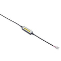 KICHLER Tunable In-line Controller - DO NOT SHOW ON WEBSITE