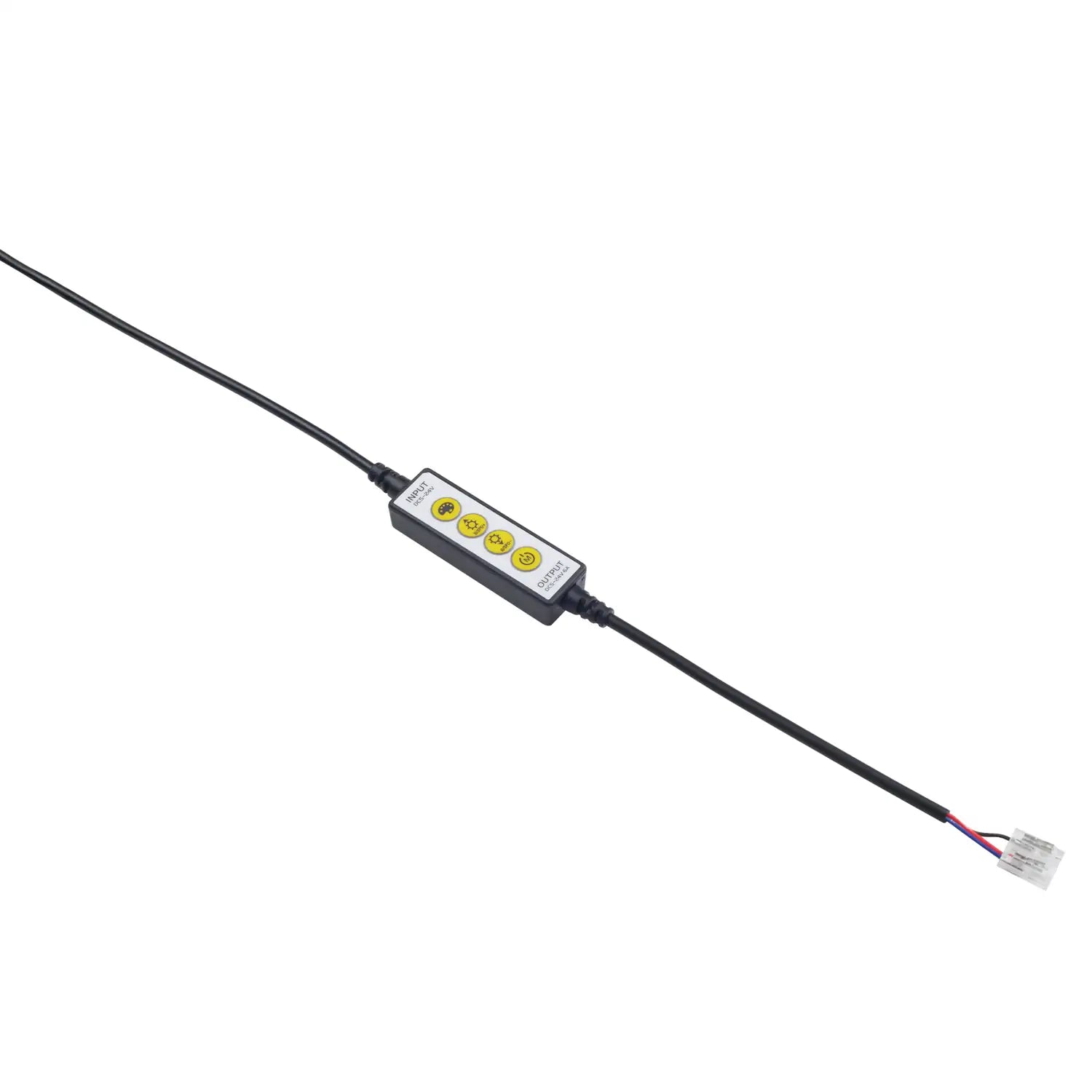 KICHLER Tunable In-line Controller - DO NOT SHOW ON WEBSITE