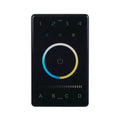 KICHLER Tunable Wall Controller - DO NOT SHOW ON WEBSITE