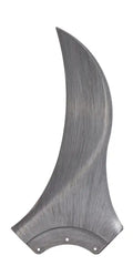 KICHLER, 9